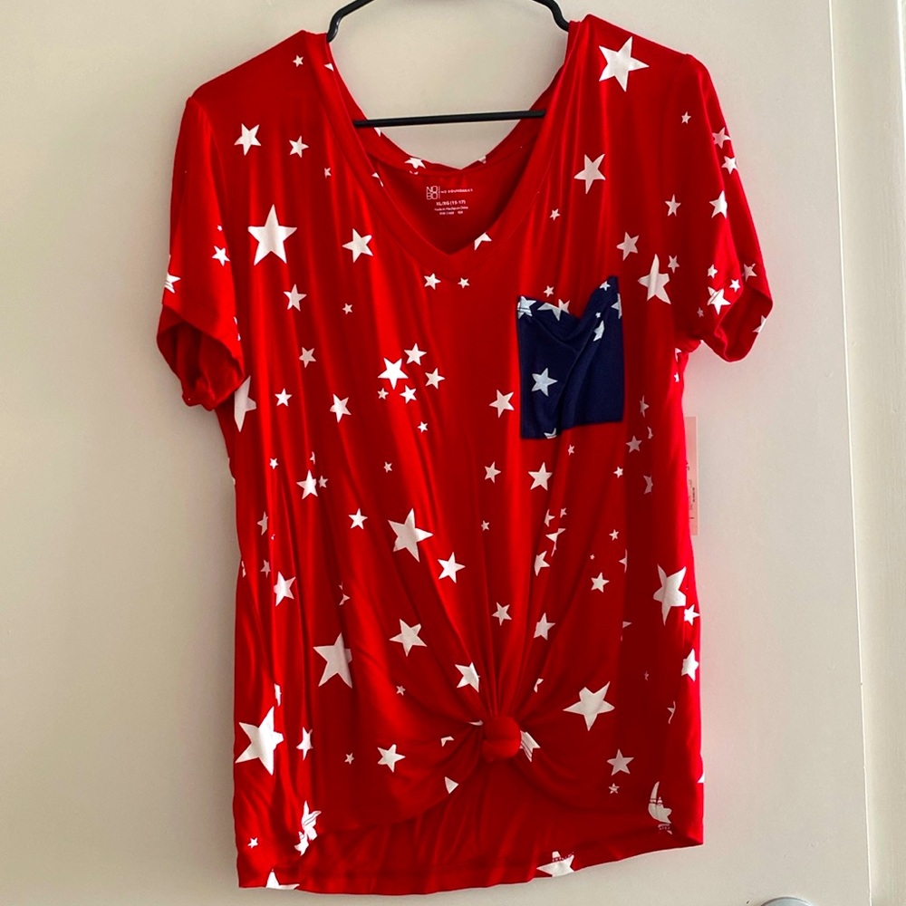 Juniors top